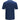 Men’s UPF 50+ Short Sleeve Fishing Shirt FS05M - Bassdash