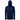 Men’s UPF 50+ Long Sleeve Fishing Hoodie with UV Neck Gaiter FS06M - Bassdash