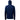 Men’s UPF 50+ Long Sleeve Fishing Hoodie with UV Neck Gaiter FS06M - Bassdash