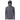 Men’s UPF 50+ Long Sleeve Fishing Hoodie with UV Neck Gaiter FS06M - Bassdash