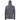 Men’s UPF 50+ Long Sleeve Fishing Hoodie with UV Neck Gaiter FS06M - Bassdash