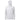 Men’s UPF 50+ Long Sleeve Fishing Hoodie with UV Neck Gaiter FS06M - Bassdash