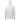 Men’s UPF 50+ Long Sleeve Fishing Hoodie with UV Neck Gaiter FS06M - Bassdash