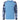 Men's UPF 50+ Camo Long Sleeve Fishing Shirt FS08M - Bassdash