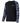 Men's UPF 50+ Camo Long Sleeve Fishing Shirt FS08M - Bassdash