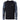 Men's UPF 50+ Camo Long Sleeve Fishing Shirt FS08M - Bassdash
