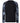 Men's UPF 50+ Camo Long Sleeve Fishing Shirt FS08M - Bassdash