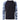 Men's UPF 50+ Camo Long Sleeve Fishing Shirt FS08M - Bassdash