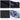 Men's UPF 50+ Camo Long Sleeve Fishing Shirt FS08M - Bassdash