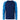 Men's UPF 50+ Camo Long Sleeve Fishing Shirt FS08M - Bassdash