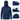 Youth Fishing Fleece Hoodie with Mask FS18Y - Bassdash
