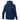 Youth Fishing Fleece Hoodie with Mask FS18Y - Bassdash