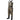 Men's Veil Camo Breathable Wader - Boot Foot - Bassdash