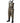 Men's Veil Camo Breathable Wader - Boot Foot - Bassdash