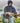 Mens's Valor Breathable Waterproof Fishing Jacket - Bassdash