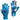 Men's Altimate UPF 50+ Sun Protection Fingerless Fishing Gloves - Bassdash