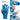 Men's Altimate UPF 50+ Sun Protection Fingerless Fishing Gloves - Bassdash