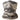 UPF 50+ Neck Gaiter Sun Protection - Bassdash