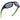 Polarized UV Protection Sport Sunglasses V01 - Bassdash