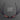 Polarized UV Protection Sport Sunglasses V01 - Bassdash