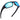 Polarized UV Protection Sport Sunglasses V01 - Bassdash