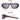 Polarized UV Protection Sport Sunglasses V01 - Bassdash