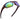 Polarized UV Protection Sport Sunglasses V01 - Bassdash