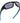 Polarized UV Protection Sport Sunglasses V01 - Bassdash