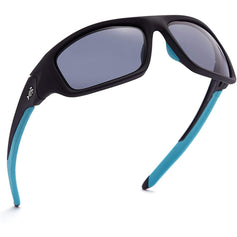 Polarized UV Protection Sport Sunglasses V01 - Bassdash