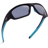 Polarized UV Protection Sport Sunglasses V01