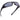 Polarized UV Protection Sport Sunglasses V02  - Bassdash