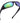 Polarized UV Protection Sport Sunglasses V02  - Bassdash