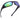 Polarized UV Protection Sport Sunglasses V02 - Bassdash#color_frame-matte-black-lens-green-mirror