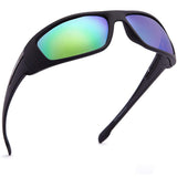 Polarized UV Protection Sport Sunglasses V02 