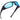 Polarized UV Protection Sport Sunglasses V02  - Bassdash