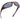 Polarized UV Protection Sport Sunglasses V02  - Bassdash