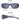 Polarized UV Protection Sport Sunglasses V02  - Bassdash