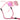 Youth&Kids Polarized UV 400 Protection Sunglasses with Adjustable Strap - Bassdash