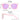 Youth&Kids Polarized UV 400 Protection Sunglasses with Adjustable Strap - Bassdash