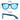 Youth&Kids Polarized UV 400 Protection Sunglasses with Adjustable Strap - Bassdash