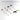 64 Pcs Fly Fishing Lure Flies Kit with Waterproof Fly Box - Bassdash
