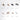 64 Pcs Fly Fishing Lure Flies Kit with Waterproof Fly Box - Bassdash