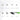 64 Pcs Fly Fishing Lure Flies Kit with Waterproof Fly Box - Bassdash