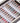 36 Pcs Fly Fishing Nymphs Kit with Waterproof Box - Bassdash