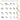 80 Pcs Assorted Flies Fly Fishing with Waterproof Fly Box - Bassdash