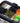 58 Pcs Fly Fishing Flies for Trout Steelhead Salmon - Bassdash