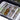 58 Pcs Fly Fishing Flies for Trout Steelhead Salmon - Bassdash