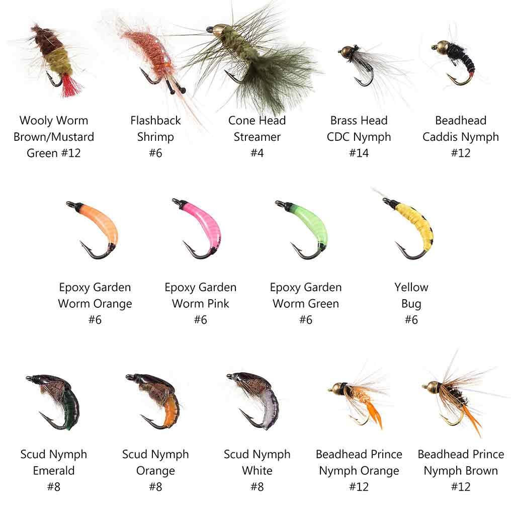 ** Fishing Flies, Trout Flies, Fly Fishing Flies, Fly