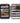 76 Pcs Fly Fishing Lure Trout Flies Kit with Fly Box - Bassdash