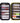 32/60/62 Pcs Fly Fishing Flies Barbed or Barbless Trout Grayling - Bassdash